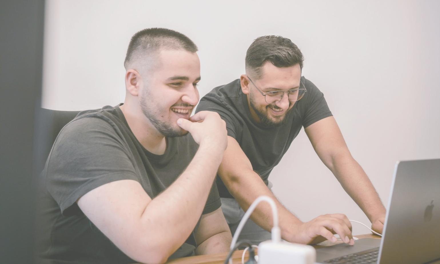 Gemeinsames Lernen in unseren Finanzbildungskursen